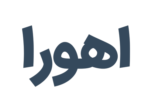پارسی پوز