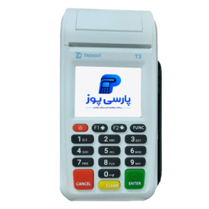 T3 اصلی سخن گو 4G