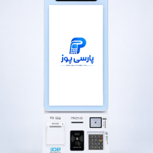 DP3001